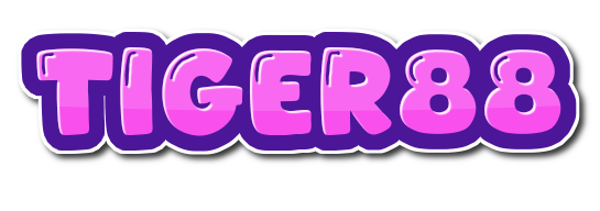ANTIRUNGKAD LOGO
